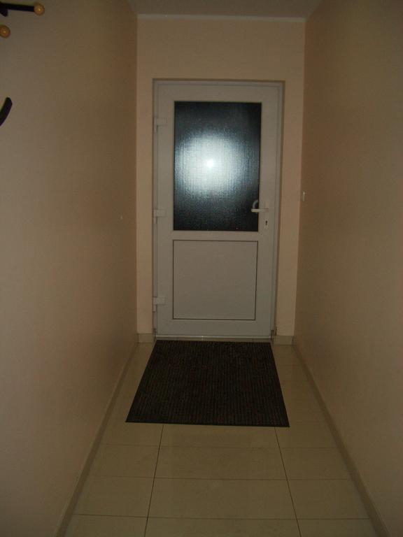 Pension Rialto Staufenberg  ห้อง รูปภาพ